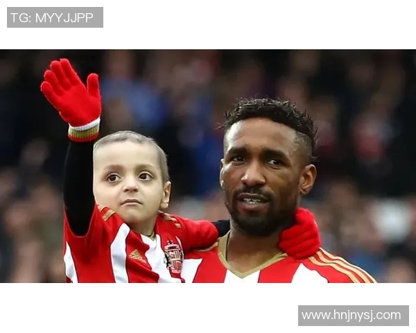 桑德兰与德比郡比赛前瞻分析及胜负预测详解